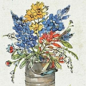 Meet your Posher, Anne